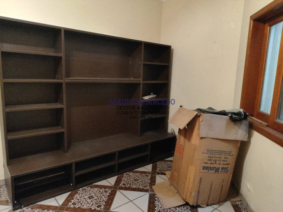 Imagem Casa com 4 Quartos à Venda, 576 m² em Alphaville - Santana De Parnaíba Imagem Casa com 4 Quartos à Venda, 576 m² em Alphaville - Santana De Parnaíba