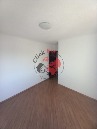 Apartamento com 2 Quartos à Venda, 70 m² em Baeta Neves - São Bernardo Do Campo