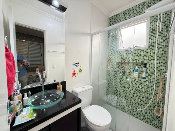 Imagem Casa com 3 Quartos à Venda, em Cotia Imagem Casa com 3 Quartos à Venda, em Cotia