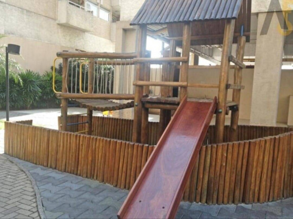 Imagem Apartamento com 2 Quartos à Venda, 55 m² em Taquara - Rio De Janeiro Imagem Apartamento com 2 Quartos à Venda, 55 m² em Taquara - Rio De Janeiro