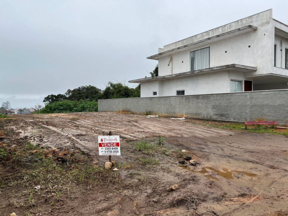 Imagem Terreno à Venda, 312 m² em Centro - Barra Velha Imagem Terreno à Venda, 312 m² em Centro - Barra Velha