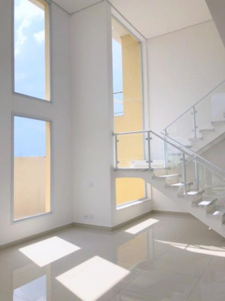 Imagem Casa com 4 Quartos à Venda, 430 m² em Jardim Do Golf I - Jandira Imagem Casa com 4 Quartos à Venda, 430 m² em Jardim Do Golf I - Jandira