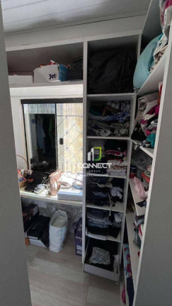 Imagem Casa com 3 Quartos à Venda, 143 m² em Cordeiros - Itajaí