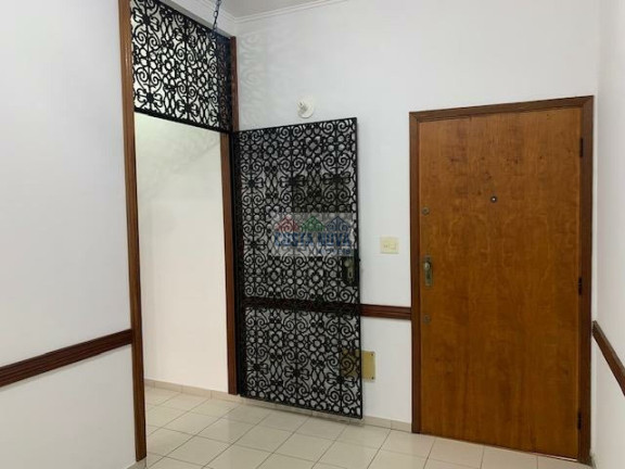 Imagem Imóvel Comercial à Venda, 44 m² em Boqueirão - Santos Imagem Imóvel Comercial à Venda, 44 m² em Boqueirão - Santos
