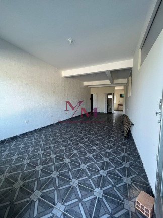 Imóvel Comercial à Venda, 281 m² em Balneário Primavera - Pontal Do Paraná