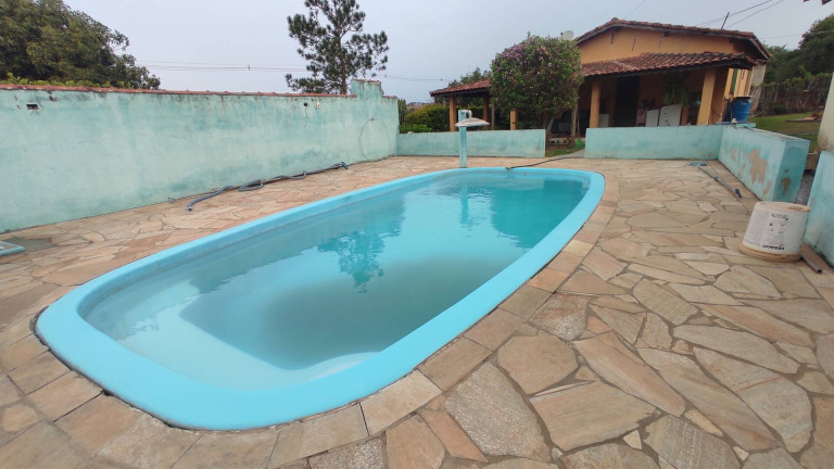 Imagem Chácara com 2 Quartos à Venda,  em Canguera - Capela Do Alto