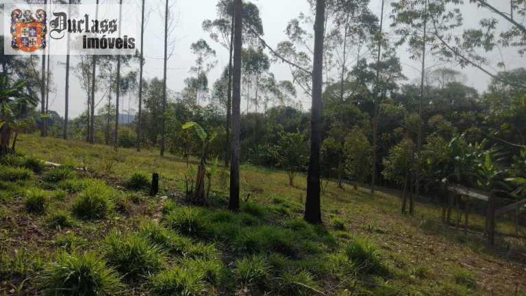 Imagem Chácara à Venda, 500 m² em Biritiba Ussu - Mogi Das Cruzes