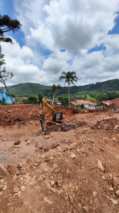 Imagem Apartamento com 2 Quartos à Venda, 73 m² em Florestal - Lajeado