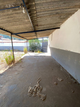 Imagem Galpão para Alugar, 650 m² em Centro - Itupeva Imagem Galpão para Alugar, 650 m² em Centro - Itupeva