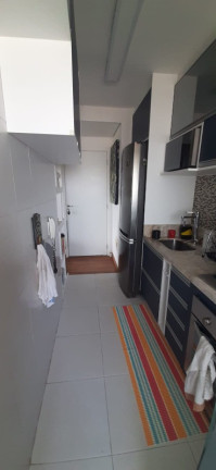 Imagem Imóvel com 3 Quartos à Venda, 70 m² em Saúde - São Paulo Imagem Imóvel com 3 Quartos à Venda, 70 m² em Saúde - São Paulo