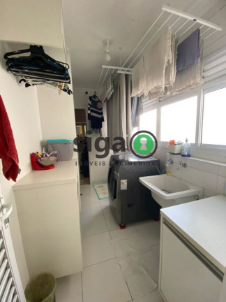 Imagem Apartamento com 3 Quartos à Venda, 162 m² em Barra Funda - São Paulo Imagem Apartamento com 3 Quartos à Venda, 162 m² em Barra Funda - São Paulo