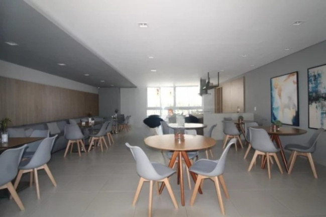 Imagem Imóvel com 2 Quartos à Venda, 38 m² em Vila Formosa - São Paulo Imagem Imóvel com 2 Quartos à Venda, 38 m² em Vila Formosa - São Paulo