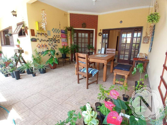 Imagem Sobrado com 3 Quartos à Venda, 320 m² em Gaivota - Itanhaém Imagem Sobrado com 3 Quartos à Venda, 320 m² em Gaivota - Itanhaém
