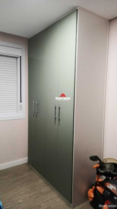 Imagem Apartamento com 3 Quartos à Venda, 84 m² em Jardim Do Lago - Jundiaí Imagem Apartamento com 3 Quartos à Venda, 84 m² em Jardim Do Lago - Jundiaí