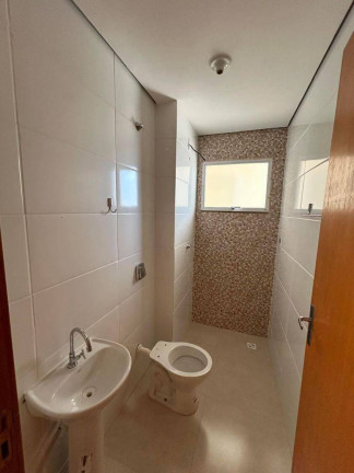 Imagem Casa com 2 Quartos à Venda, 66 m² em Tangará Da Serra Imagem Casa com 2 Quartos à Venda, 66 m² em Tangará Da Serra