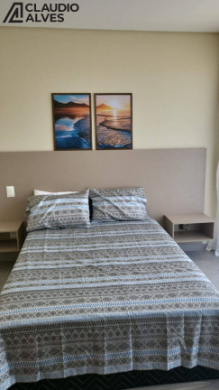 Imagem Casa de Condomínio com 4 Quartos à Venda, 435 m² em Praia Do Forte - Mata De São João