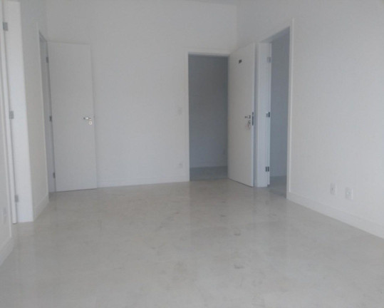 Imagem Apartamento com 1 Quarto à Venda, 60 m² em Braga - Cabo Frio
