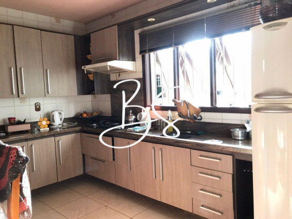 Imagem Casa com 3 Quartos à Venda,  em Bom Pastor - Igrejinha