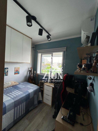 Imagem Apartamento com 2 Quartos à Venda, 64 m² em Jardim Sao Paulo(zona Norte) - São Paulo Imagem Apartamento com 2 Quartos à Venda, 64 m² em Jardim Sao Paulo(zona Norte) - São Paulo