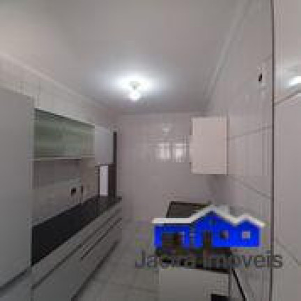 Imagem Apartamento com 1 Quarto à Venda, 55 m² em Itararé - São Vicente Imagem Apartamento com 1 Quarto à Venda, 55 m² em Itararé - São Vicente