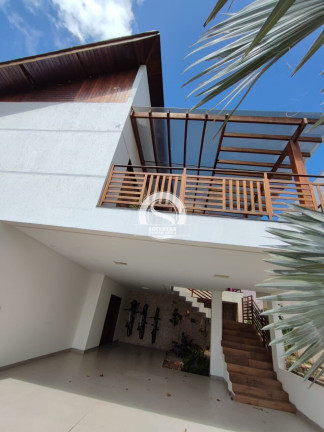 Casa com 3 Quartos à Venda, 228 m²