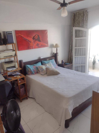 Imagem Apartamento com 2 Quartos à Venda, em Aviação - Praia Grande Imagem Apartamento com 2 Quartos à Venda, em Aviação - Praia Grande