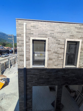 Imagem Casa com 4 Quartos à Venda, 220 m² em Maresias - São Sebastião Imagem Casa com 4 Quartos à Venda, 220 m² em Maresias - São Sebastião