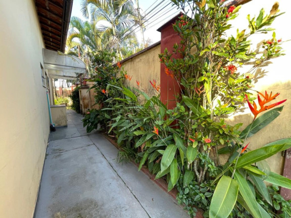 Imagem Casa com 3 Quartos à Venda, 215 m² em Itaguá - Ubatuba Imagem Casa com 3 Quartos à Venda, 215 m² em Itaguá - Ubatuba