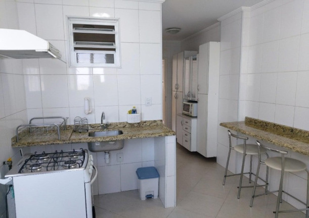 Imagem Imóvel com 3 Quartos para Alugar, 82 m² em Bela Vista - São Paulo Imagem Imóvel com 3 Quartos para Alugar, 82 m² em Bela Vista - São Paulo