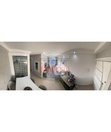 Imagem Apartamento com 2 Quartos à Venda, 50 m² em Vila Palmares - Santo André Imagem Apartamento com 2 Quartos à Venda, 50 m² em Vila Palmares - Santo André