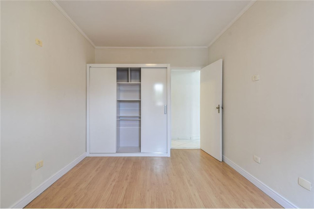Imagem Apartamento com 2 Quartos à Venda, 90 m² em Pinheiros - São Paulo