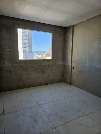 Imagem Apartamento com 3 Quartos à Venda, 87 m² em Meia Praia - Itapema Imagem Apartamento com 3 Quartos à Venda, 87 m² em Meia Praia - Itapema