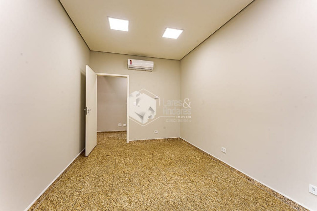 Imagem Imóvel Comercial à Venda, 621 m² em Vila Leopoldina - São Paulo Imagem Imóvel Comercial à Venda, 621 m² em Vila Leopoldina - São Paulo