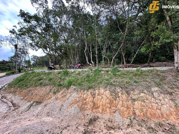 Imagem Terreno à Venda, 1.950 m² em Rio Do Meio - Camboriú Imagem Terreno à Venda, 1.950 m² em Rio Do Meio - Camboriú