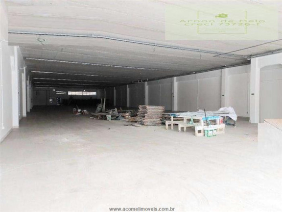 Imagem Imóvel Comercial para Alugar, 970 m² em Vila Tupi - Praia Grande Imagem Imóvel Comercial para Alugar, 970 m² em Vila Tupi - Praia Grande
