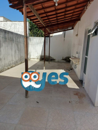 Imagem Casa com 3 Quartos para Alugar, 200 m² em Sim - Feira De Santana