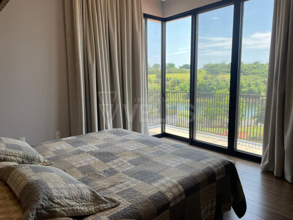 Imagem Casa com 2 Quartos à Venda, 435 m² em Condomínio Estribo - Avare Imagem Casa com 2 Quartos à Venda, 435 m² em Condomínio Estribo - Avare