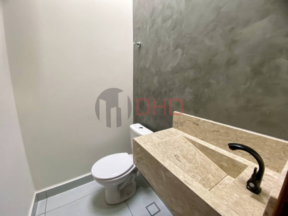 Imagem Casa de Condomínio com 3 Quartos à Venda, 200 m² em Wanel Ville - Sorocaba Imagem Casa de Condomínio com 3 Quartos à Venda, 200 m² em Wanel Ville - Sorocaba
