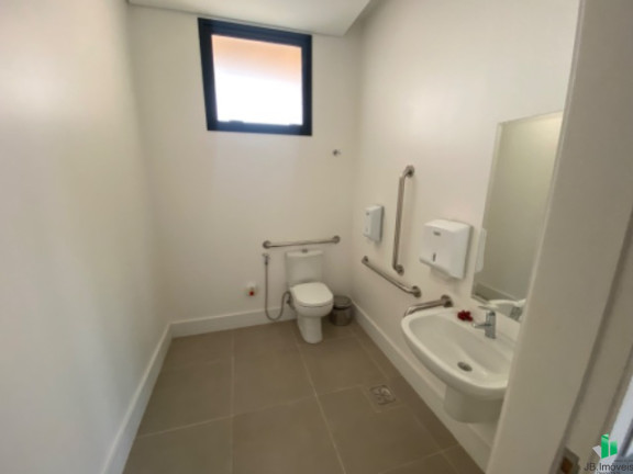Imagem Terreno à Venda, 310 m² em Residencial Alphaville - Montes Claros