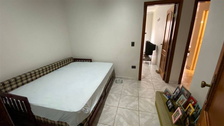 Imagem Apartamento com 2 Quartos à Venda, 100 m² em Forte - Praia Grande Imagem Apartamento com 2 Quartos à Venda, 100 m² em Forte - Praia Grande