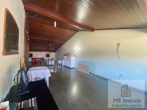 Imagem Casa com 5 Quartos à Venda, 192 m² em Portinho - Cabo Frio Imagem Casa com 5 Quartos à Venda, 192 m² em Portinho - Cabo Frio
