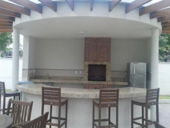 Imagem Apartamento com 4 Quartos à Venda, 198 m² em Santo Antônio - São Caetano Do Sul Imagem Apartamento com 4 Quartos à Venda, 198 m² em Santo Antônio - São Caetano Do Sul
