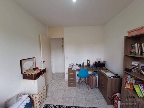 Imagem Apartamento com 2 Quartos à Venda, 47 m² em Jardim América - São José Dos Campos Imagem Apartamento com 2 Quartos à Venda, 47 m² em Jardim América - São José Dos Campos