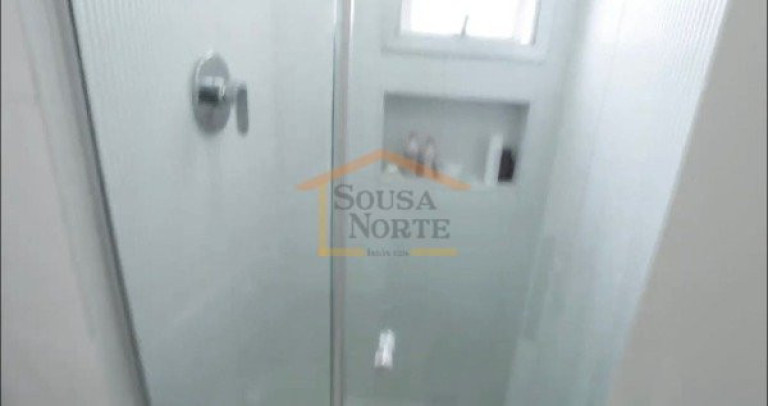 Imagem Apartamento com 3 Quartos à Venda, 90 m² em Santa Teresinha - São Paulo Imagem Apartamento com 3 Quartos à Venda, 90 m² em Santa Teresinha - São Paulo