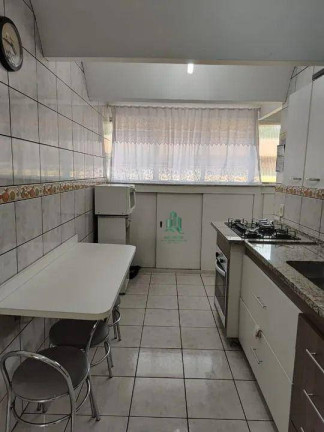 Imagem Apartamento com 3 Quartos à Venda, 65 m² em Parque Cecap - Guarulhos Imagem Apartamento com 3 Quartos à Venda, 65 m² em Parque Cecap - Guarulhos
