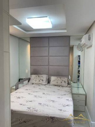 Imagem Apartamento com 3 Quartos à Venda, 126 m² em Neópolis - Natal Imagem Apartamento com 3 Quartos à Venda, 126 m² em Neópolis - Natal