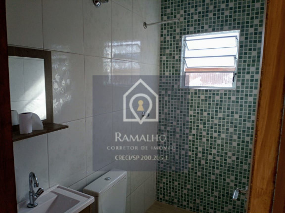 Imagem Casa com 2 Quartos à Venda, 90 m² em Vera Cruz - Mongaguá Imagem Casa com 2 Quartos à Venda, 90 m² em Vera Cruz - Mongaguá