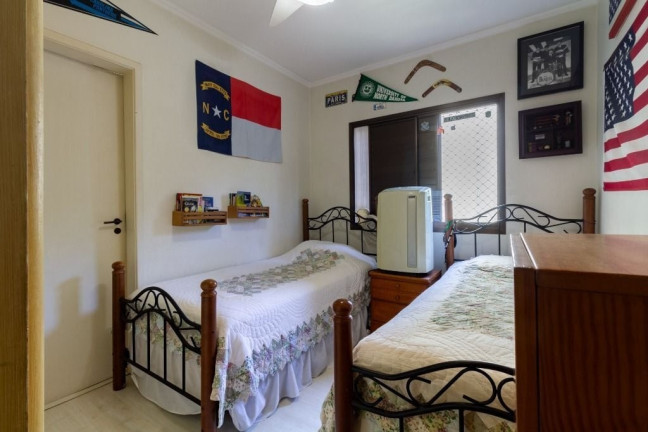 Imagem Apartamento com 3 Quartos à Venda, 160 m² em Vila Leopoldina - São Paulo Imagem Apartamento com 3 Quartos à Venda, 160 m² em Vila Leopoldina - São Paulo