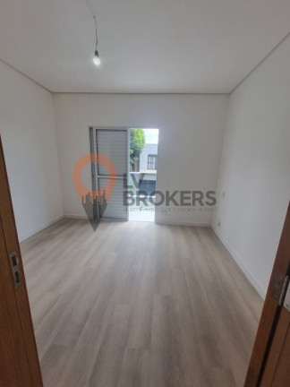 Imagem Casa com 3 Quartos à Venda, 130 m² em Villa Di Cesar - Mogi Das Cruzes