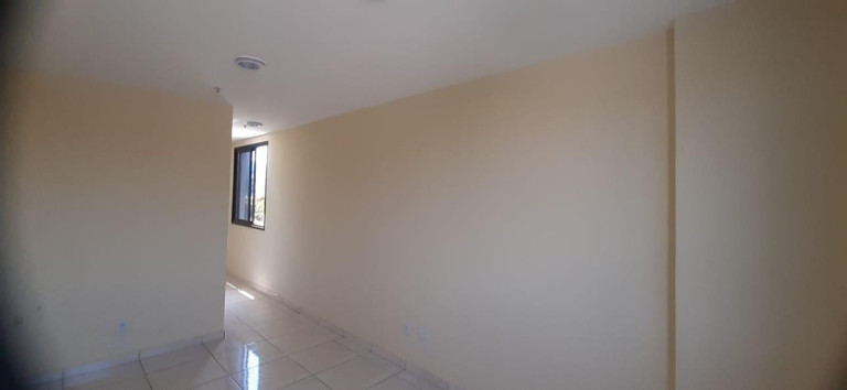 Imagem Imóvel Comercial para Alugar, 25 m² em Taquara - Rio De Janeiro